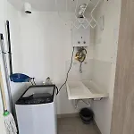 Espectacular Apartamento En 11Avo Piso