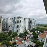 Espectacular Apartamento en 11avo piso