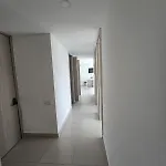 Espectacular Apartamento en 11avo piso