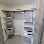 Espectacular Apartamento en 11avo piso