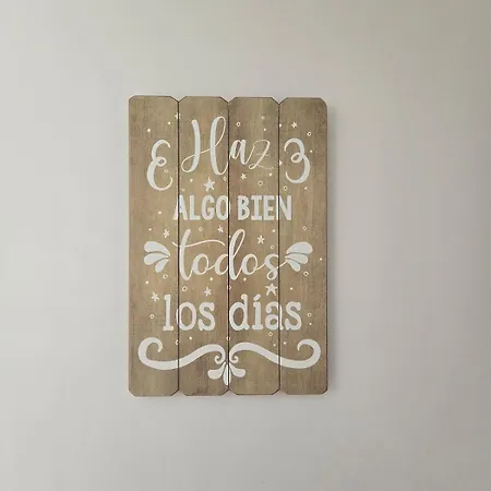 Apartamento Espectacular En 11avo Piso Cartagena